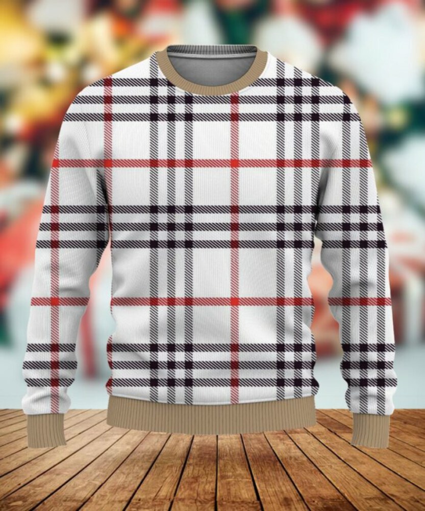 Mockup