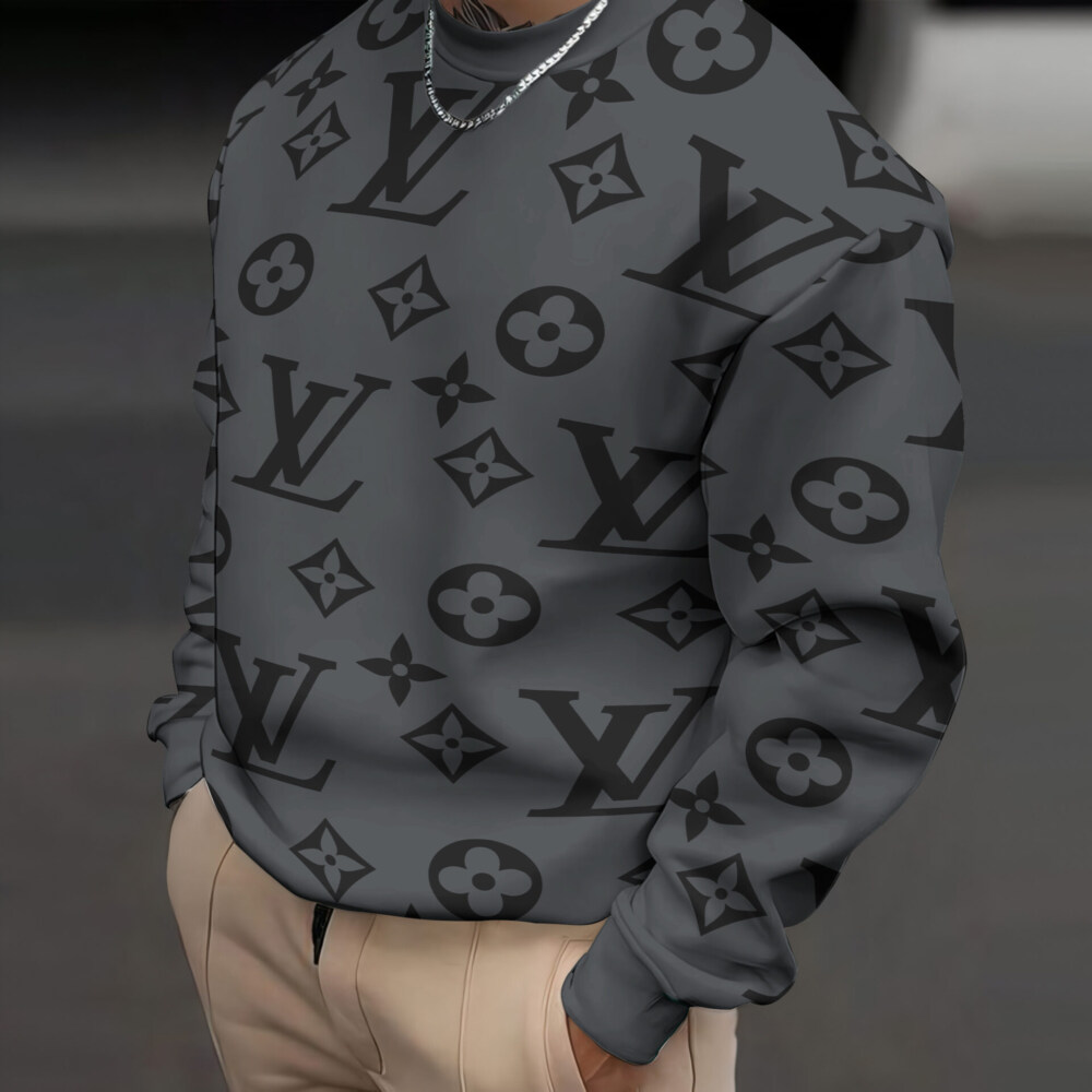 Mockup