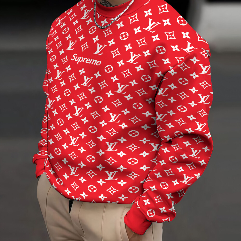Mockup