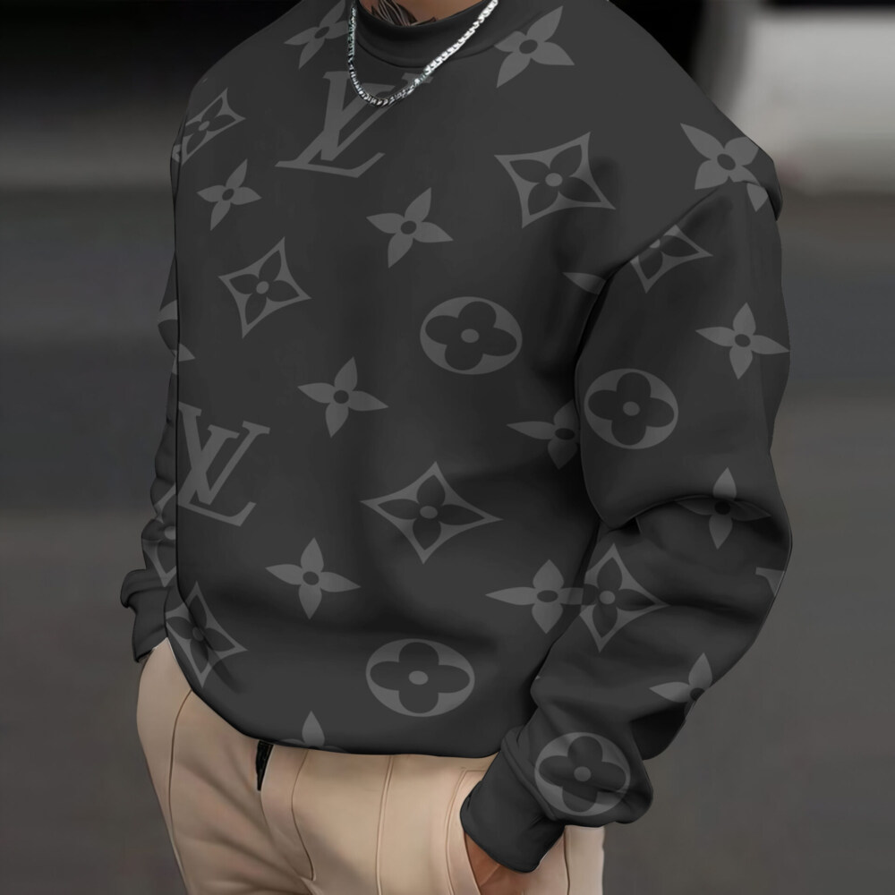 Mockup