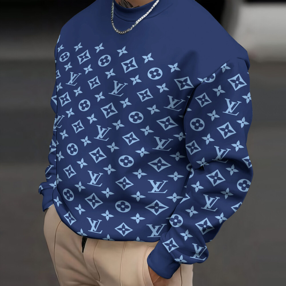 Mockup