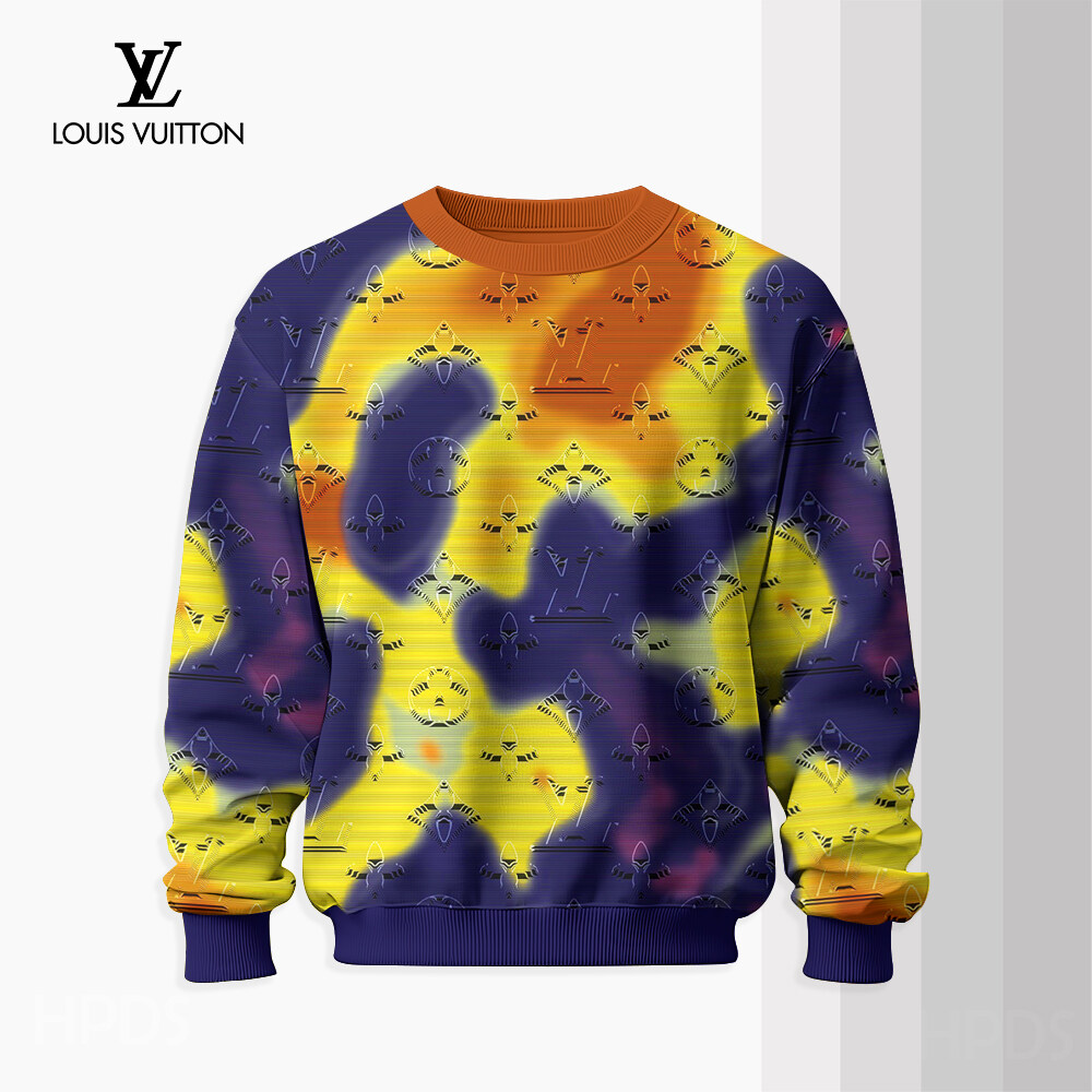Mockup