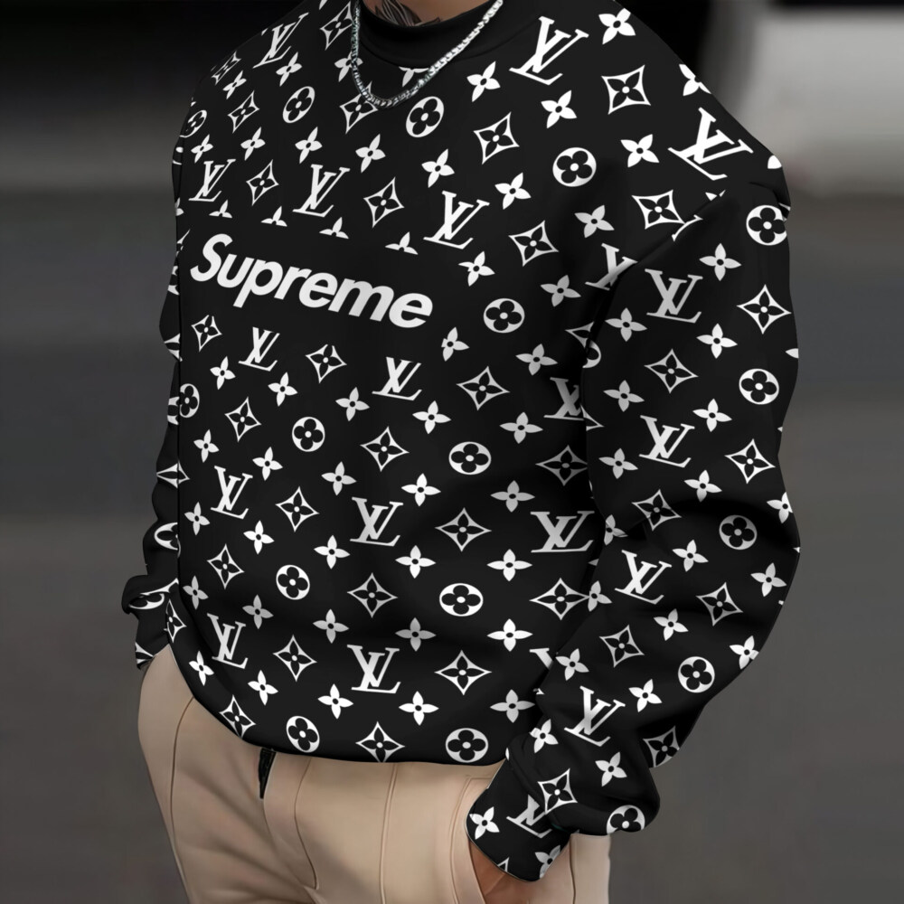 Mockup