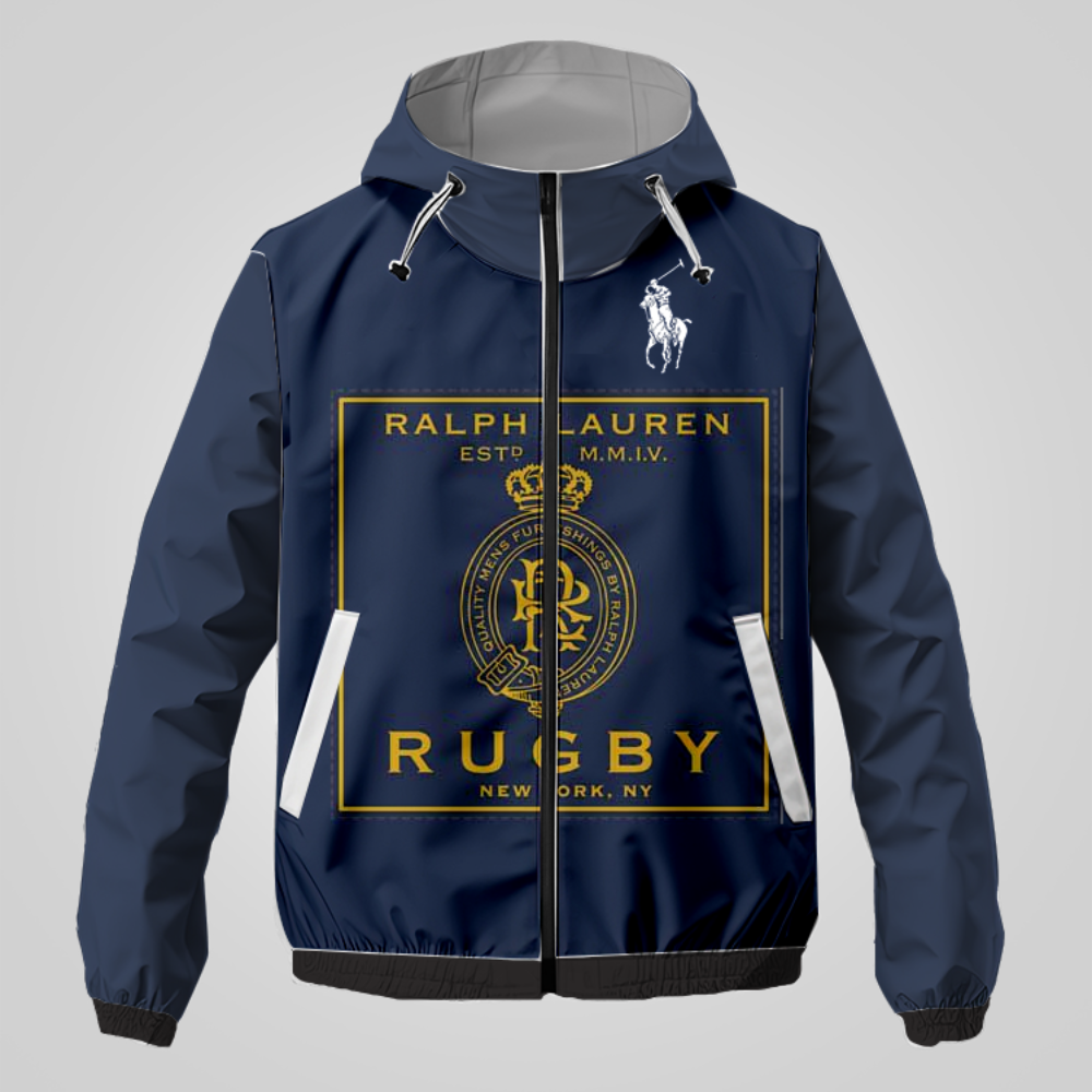 Mockup
