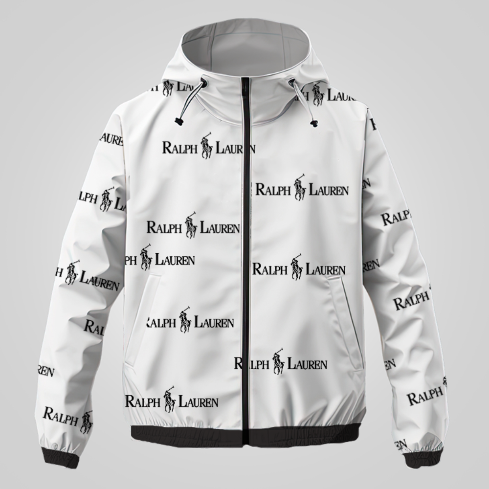 Mockup