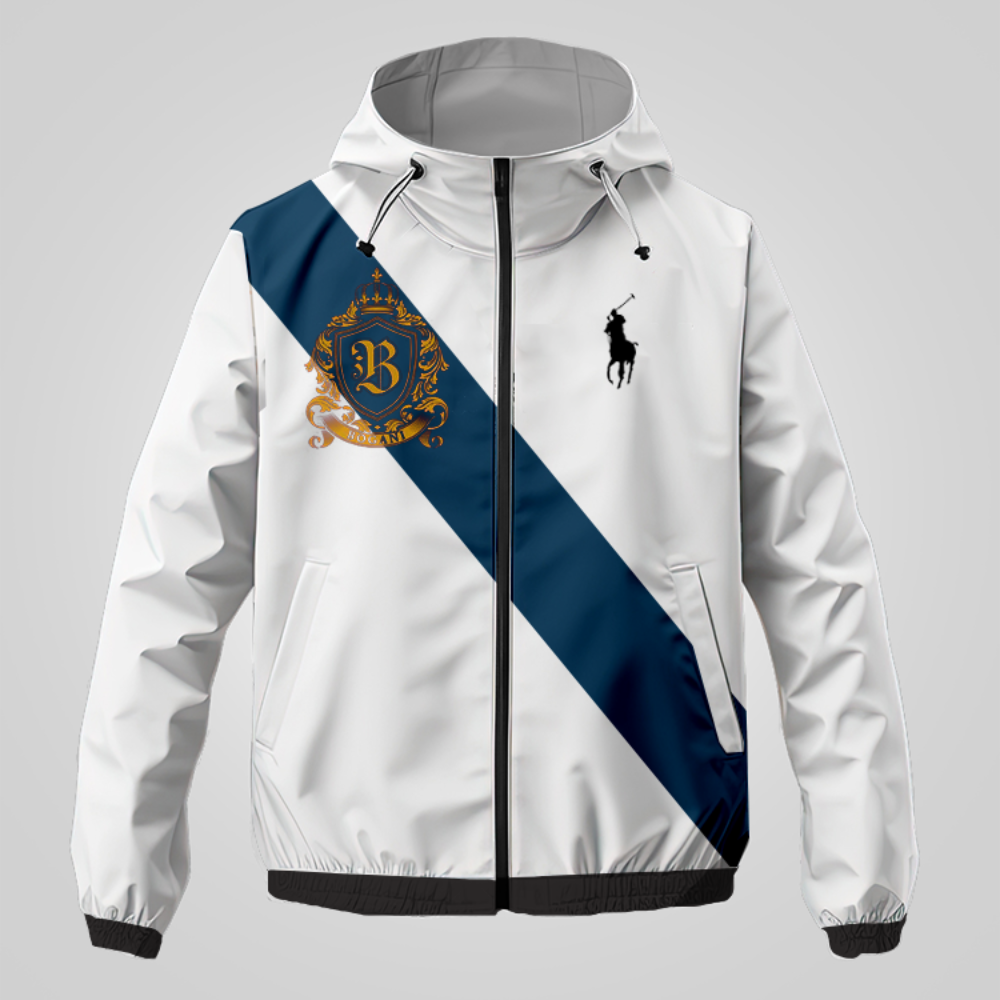 Mockup