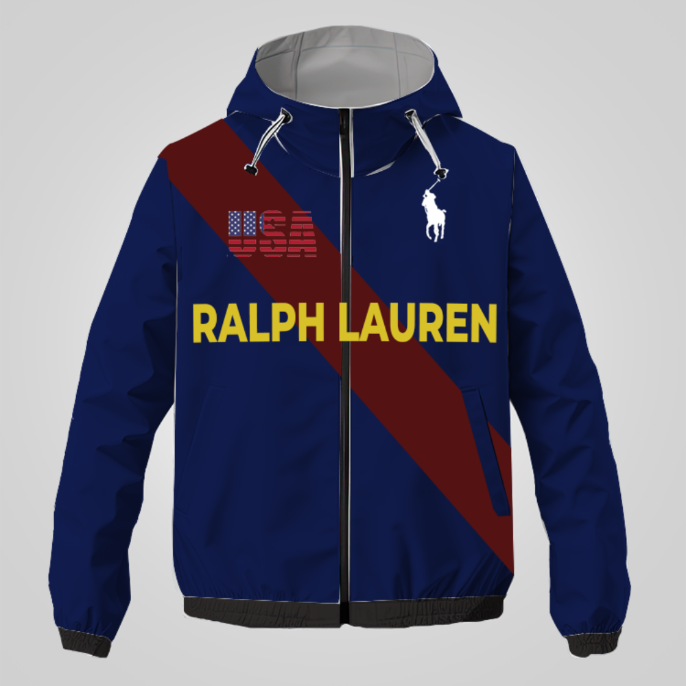 Mockup