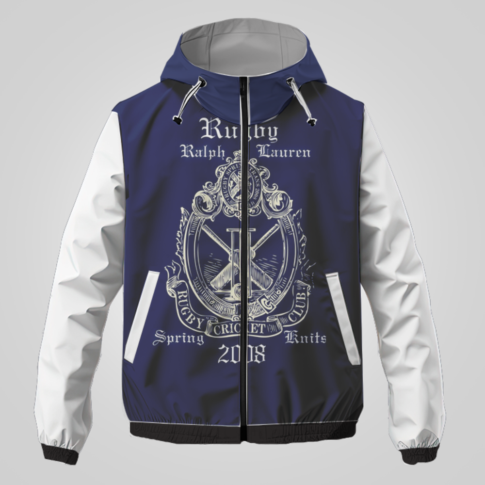 Mockup