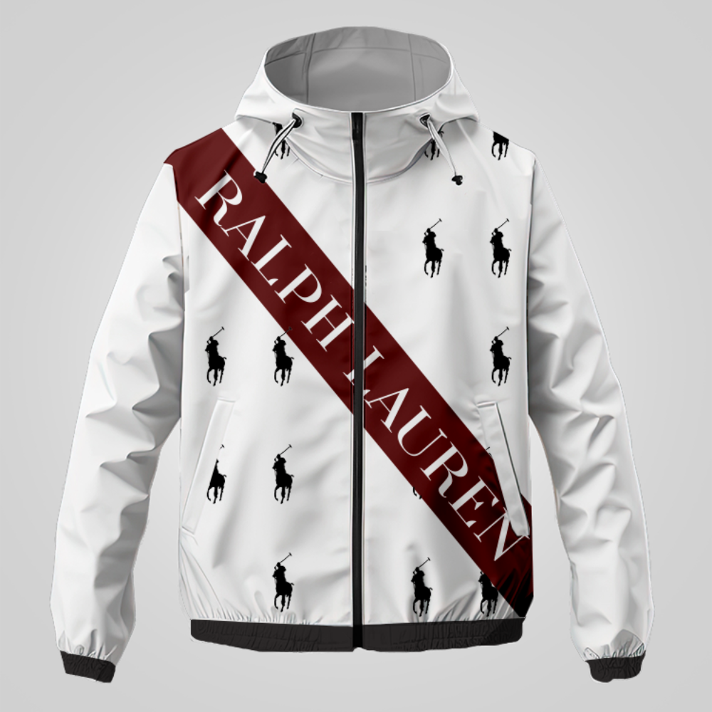 Mockup