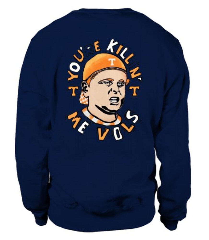 Mockup