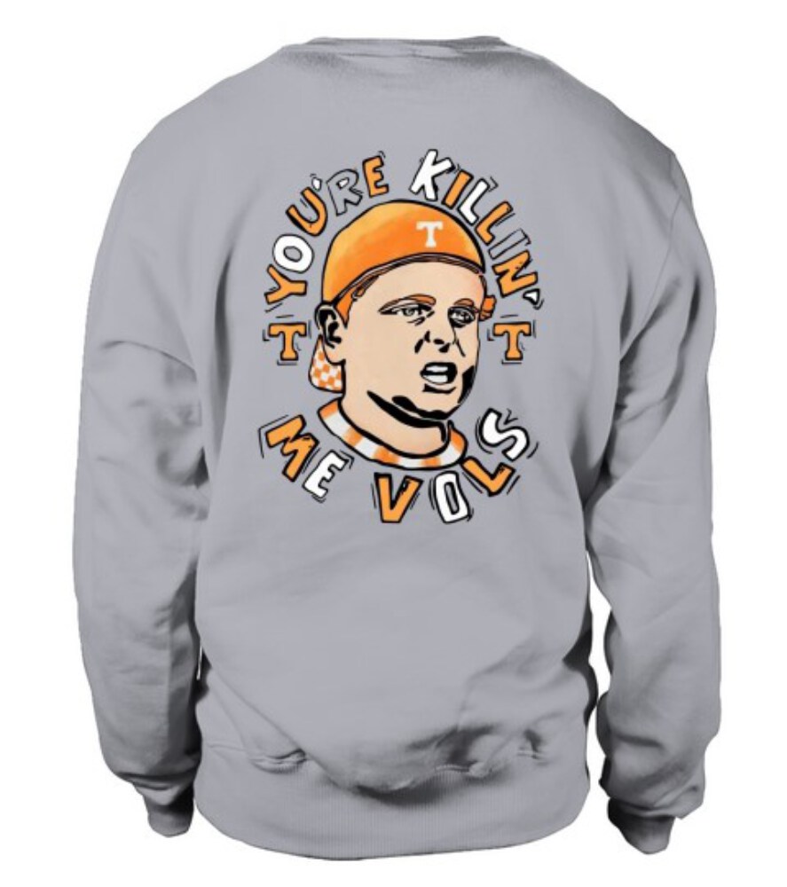 Mockup