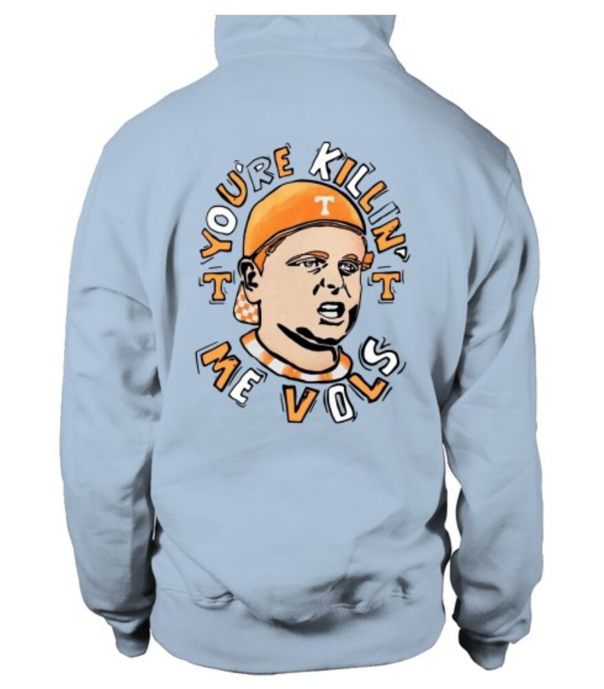 Mockup