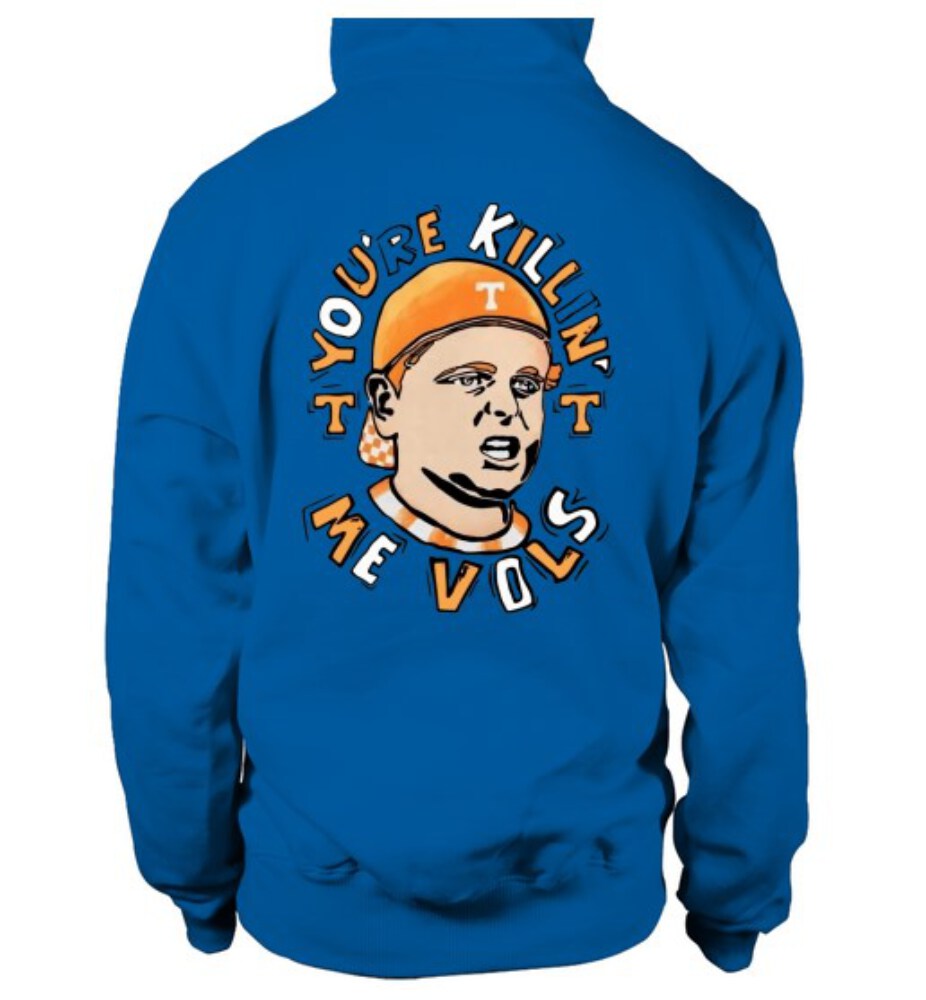 Mockup