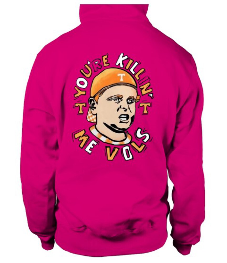 Mockup