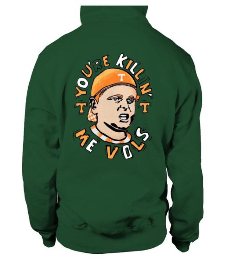 Mockup