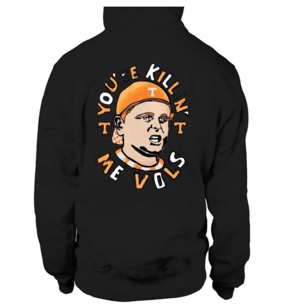 Mockup