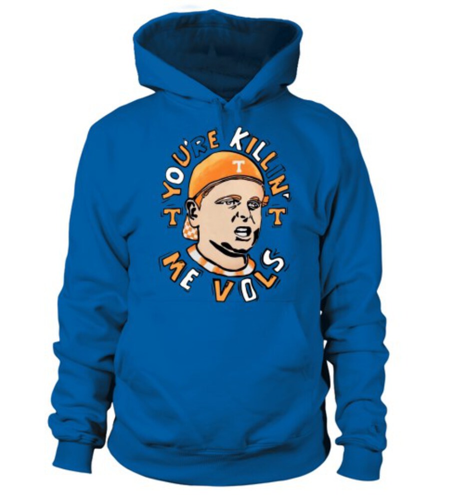 Mockup