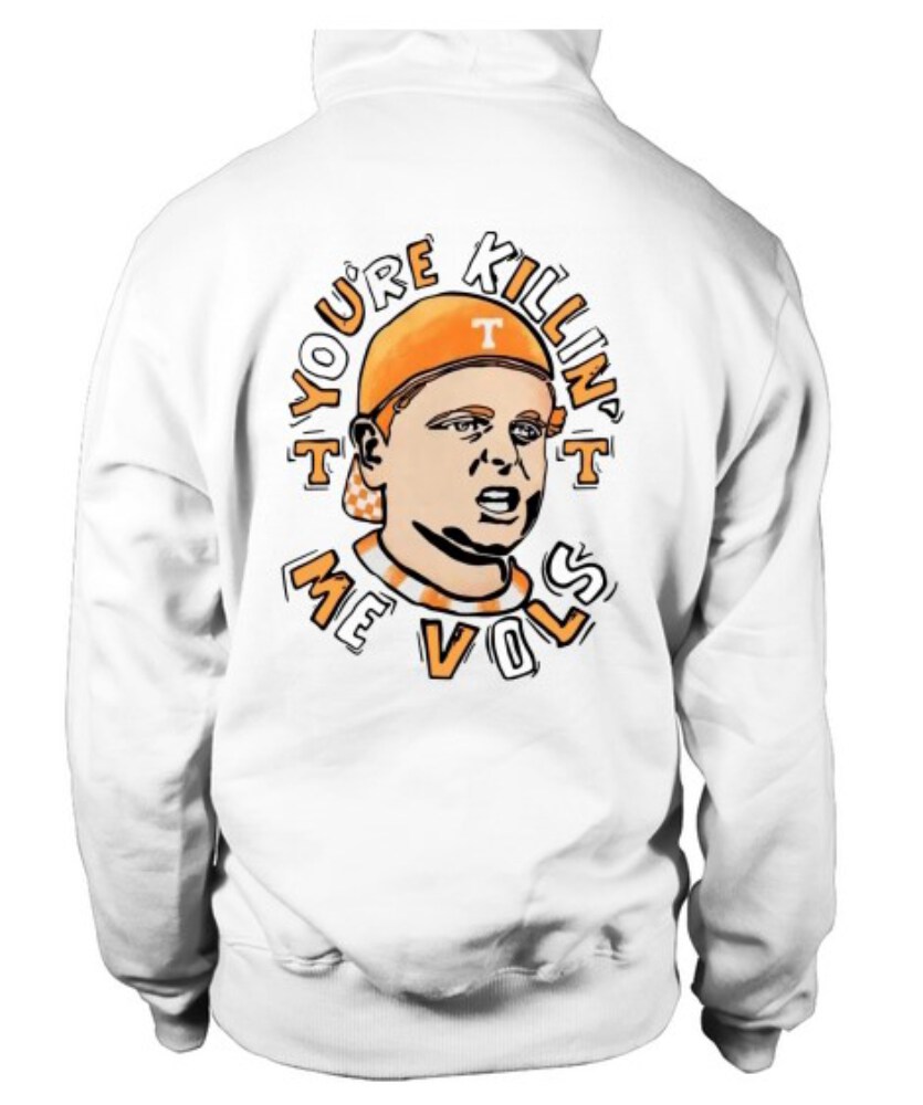 Mockup