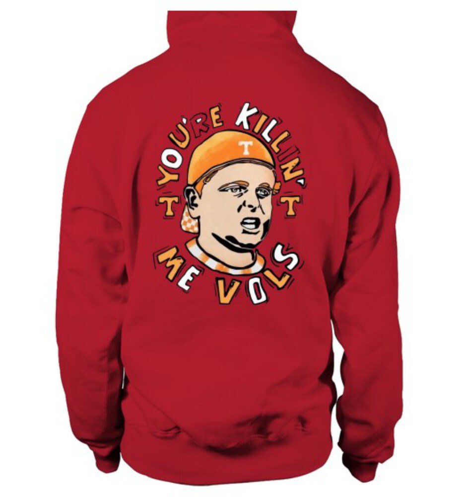 Mockup