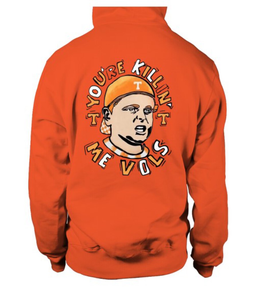 Mockup