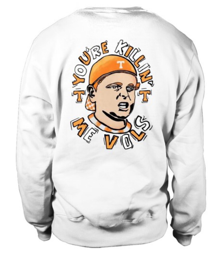 Mockup