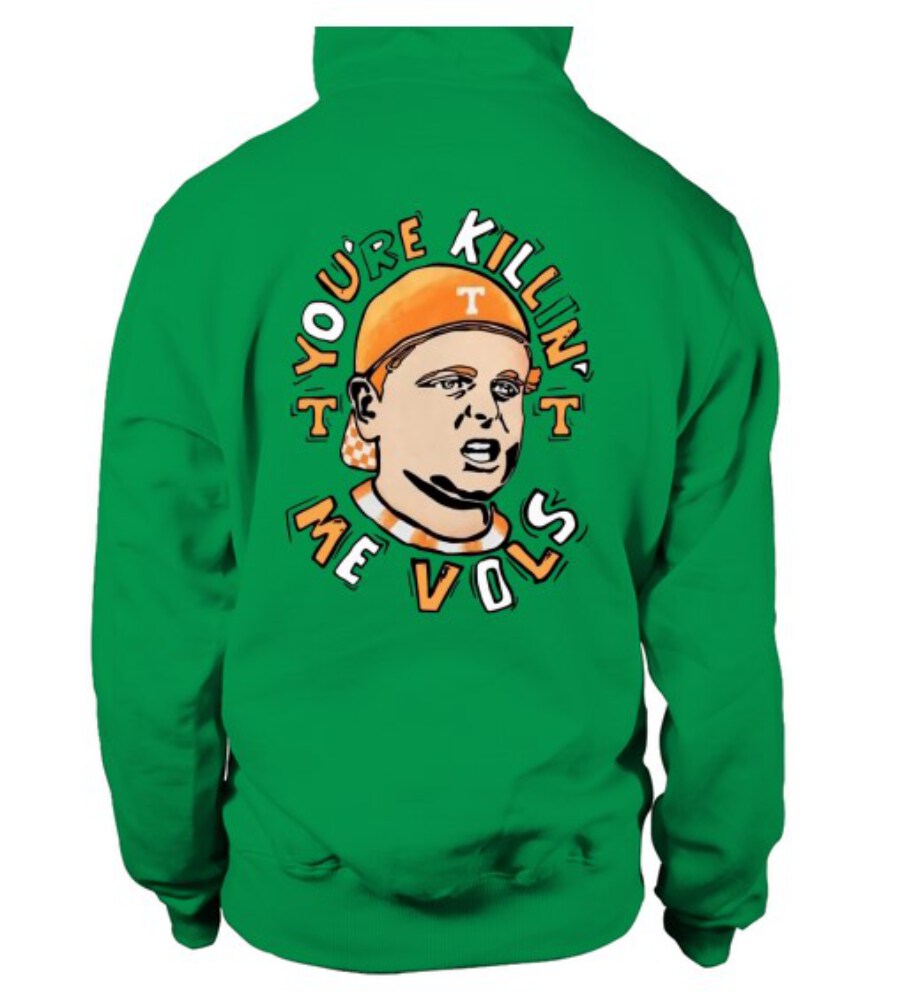 Mockup
