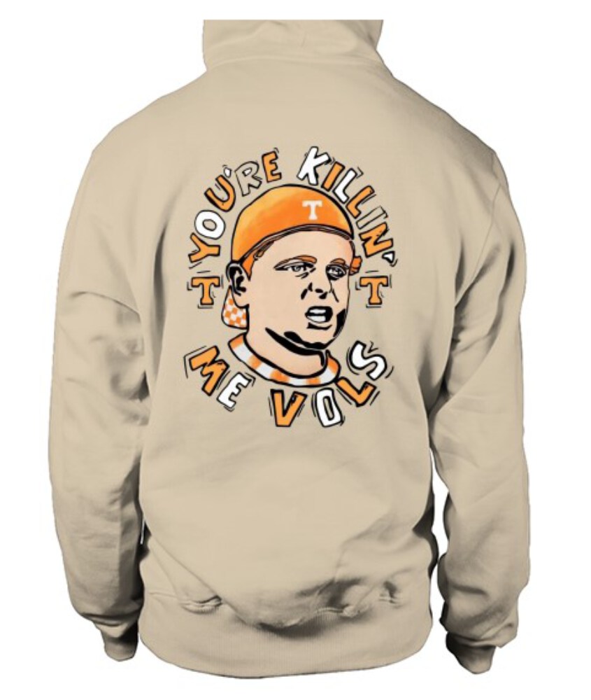 Mockup