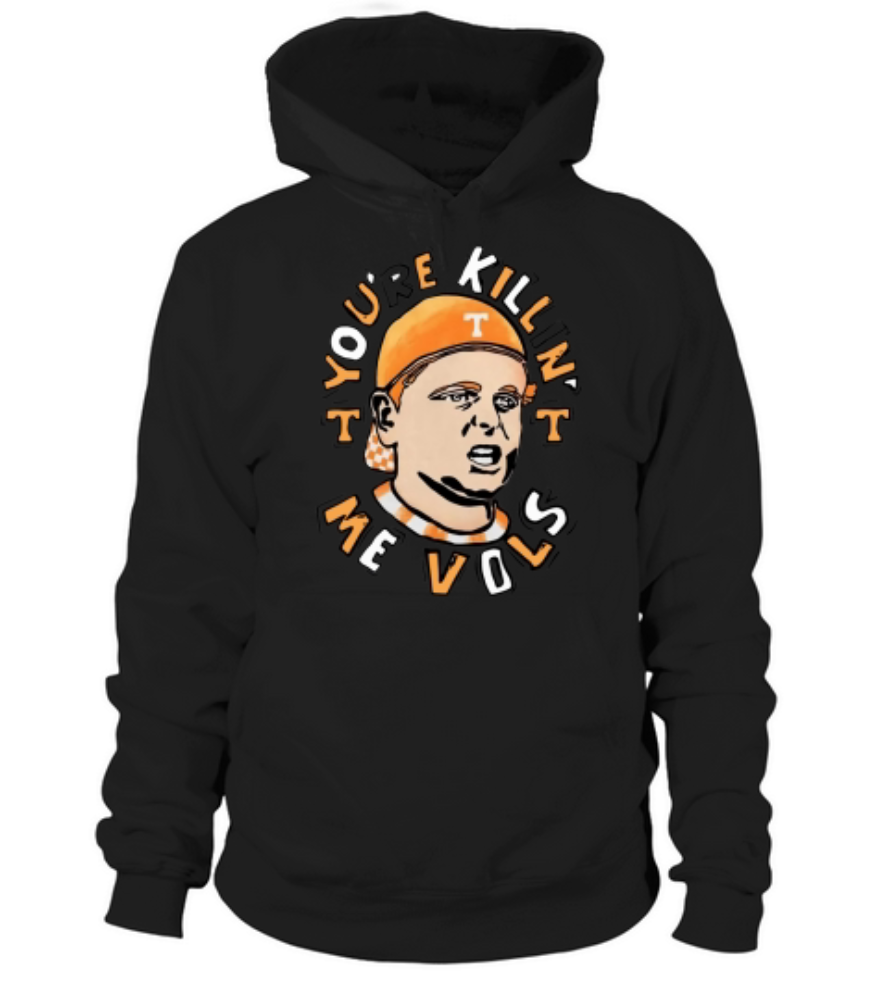 Mockup