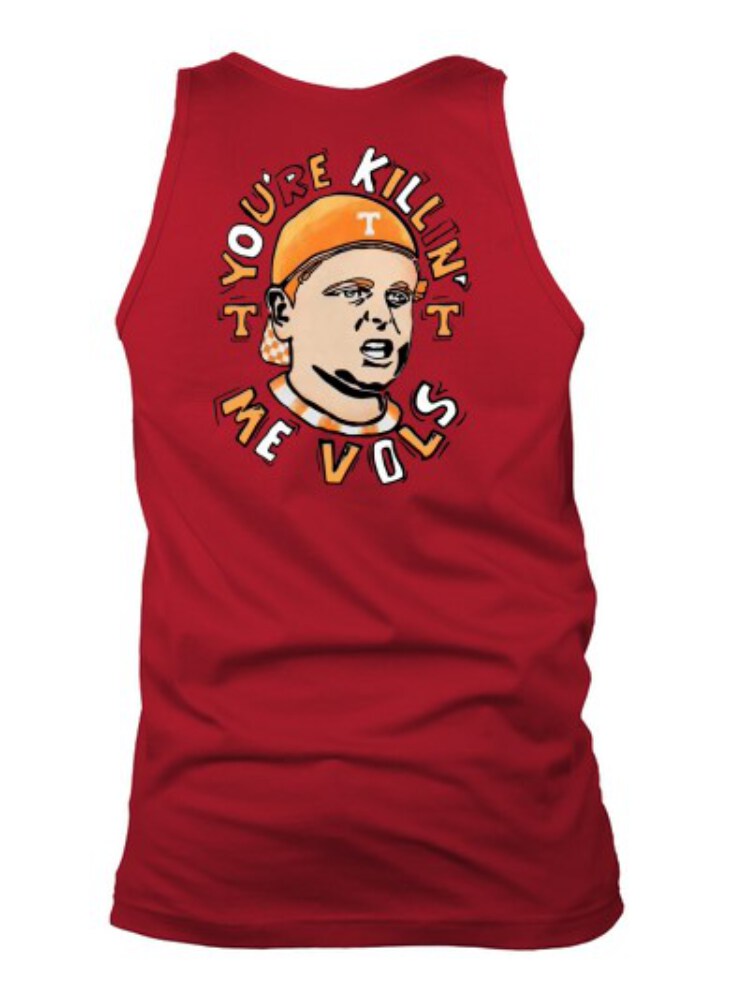 Mockup