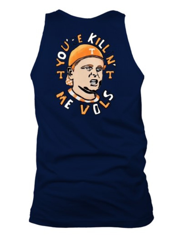 Mockup