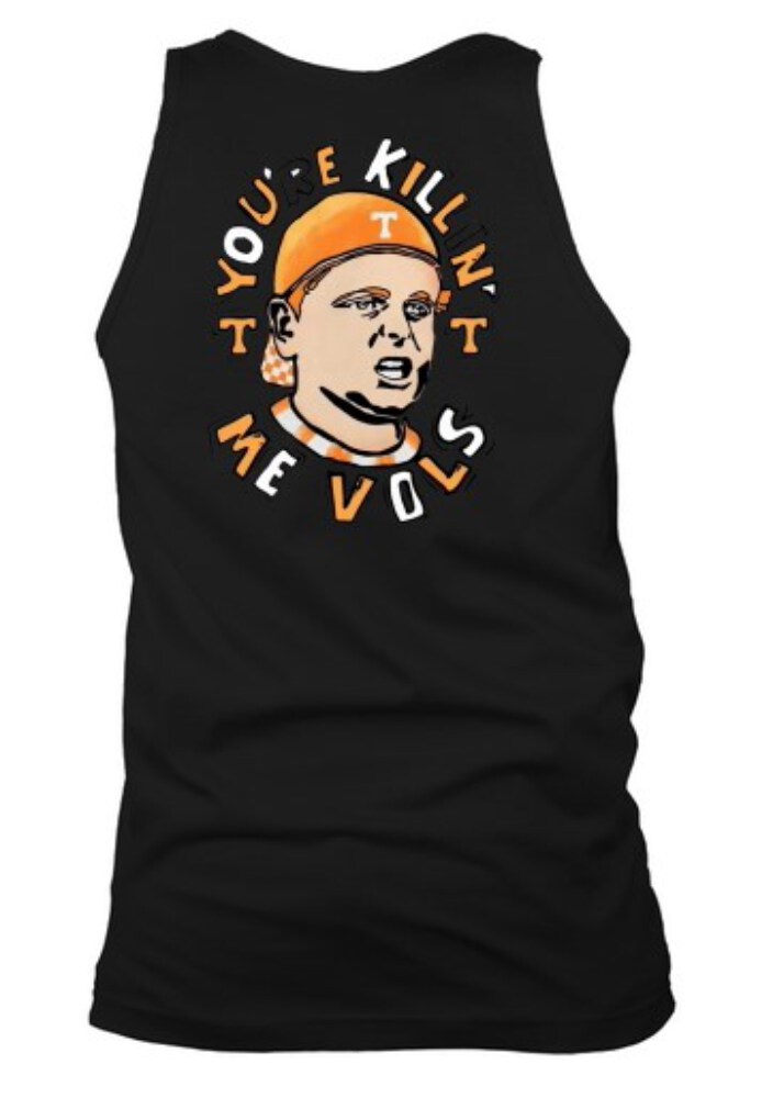 Mockup