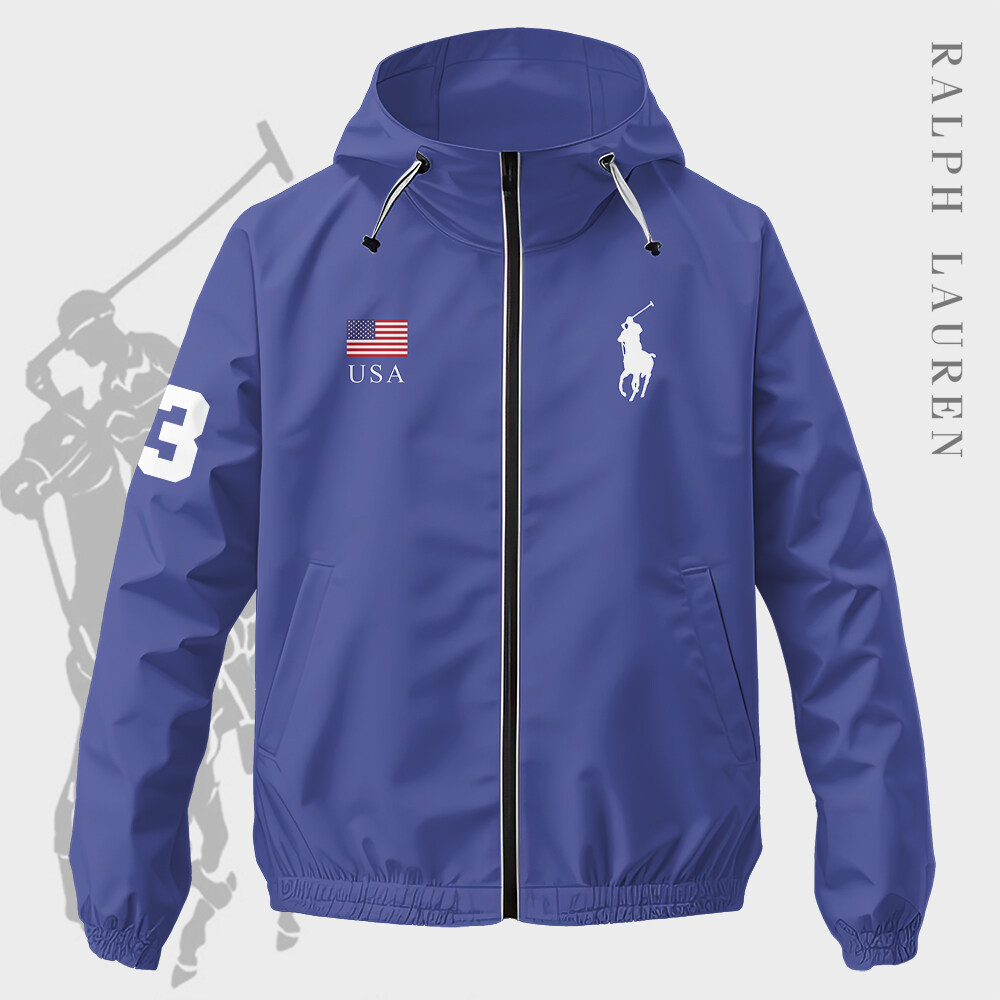 Mockup
