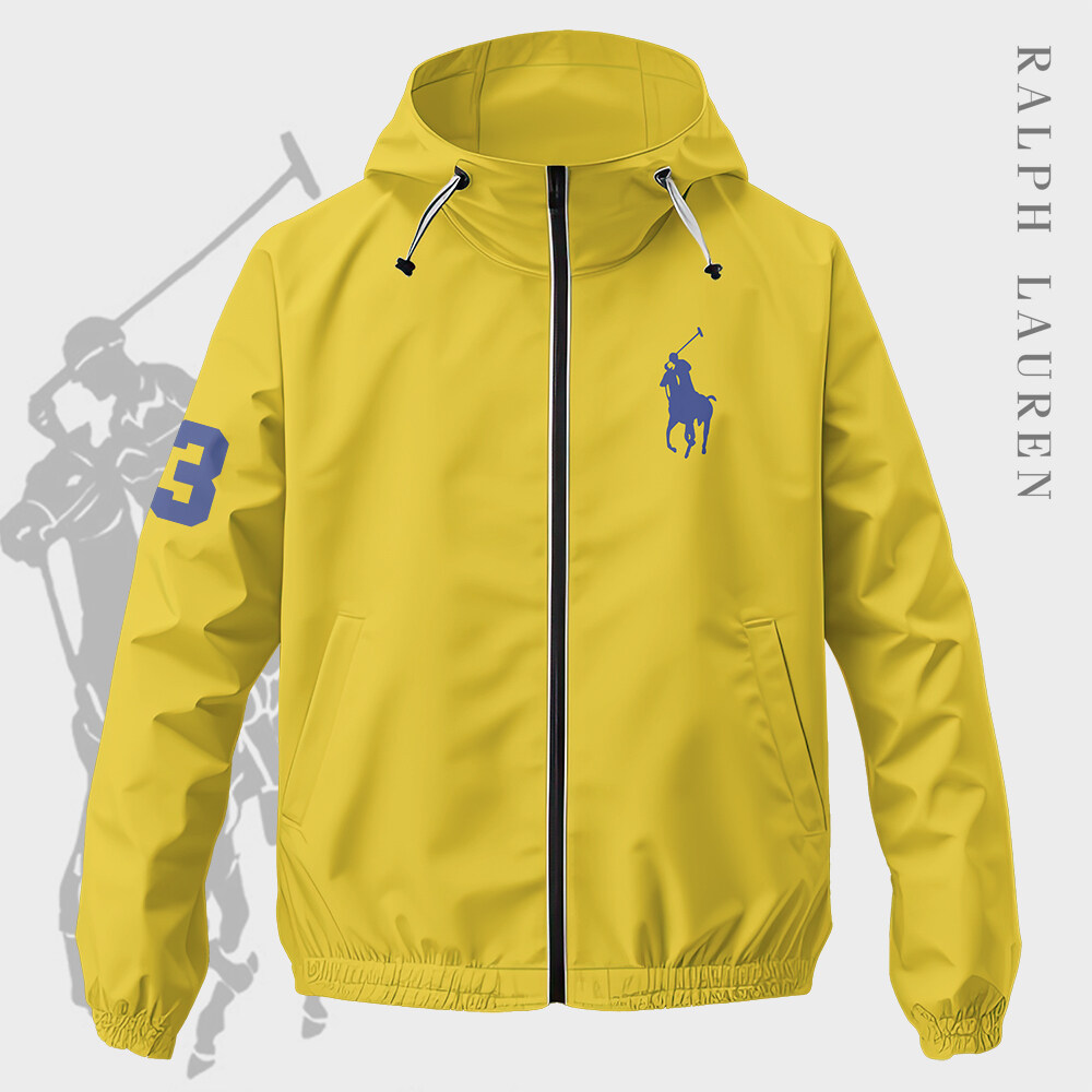 Mockup