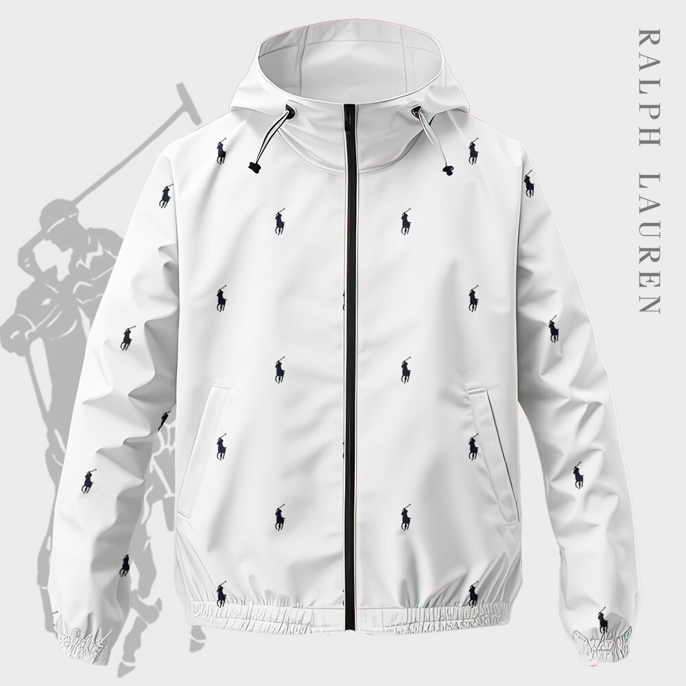 Mockup