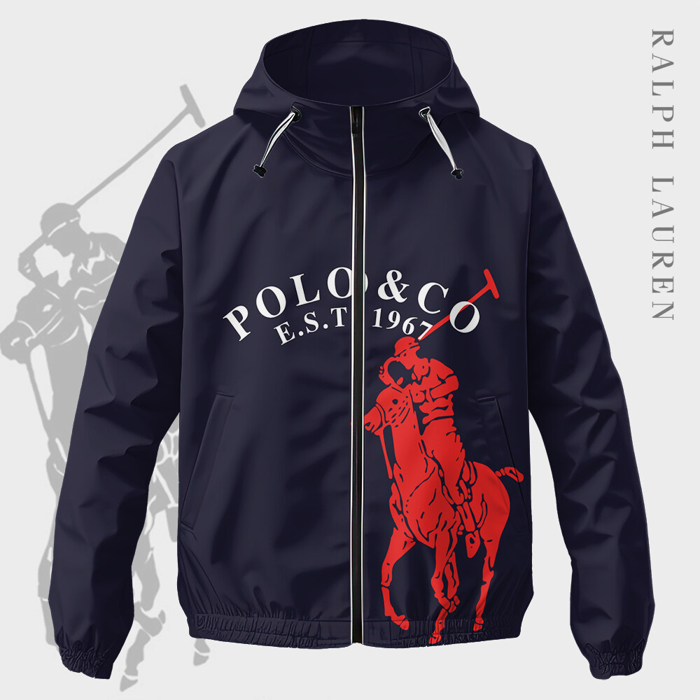 Mockup
