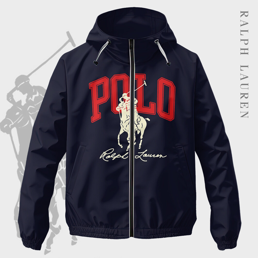 Mockup