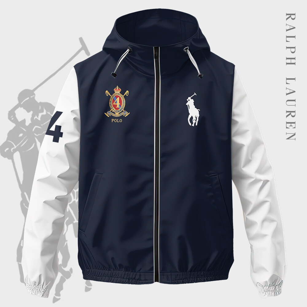 Mockup