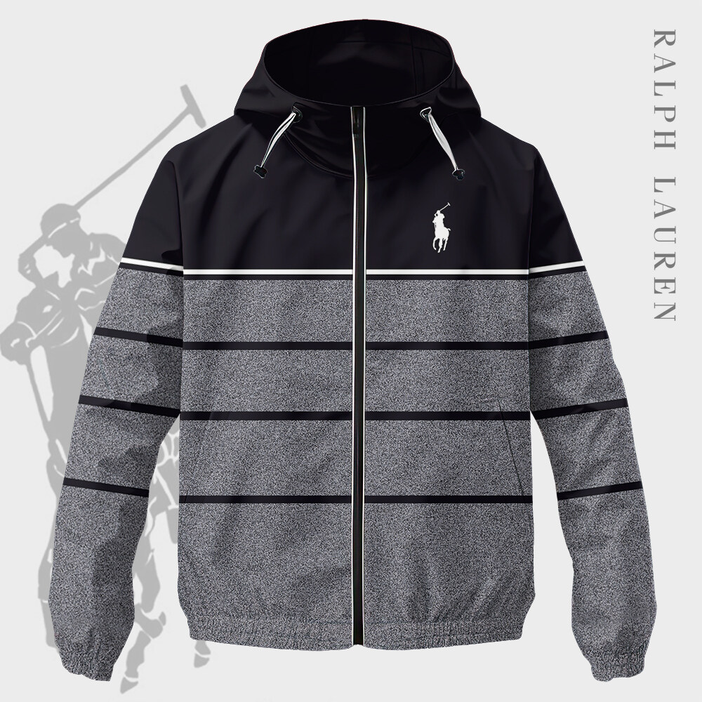 Mockup