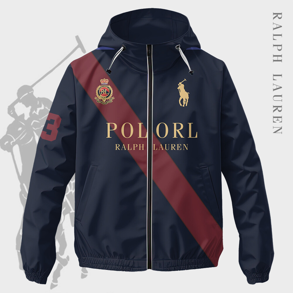 Mockup