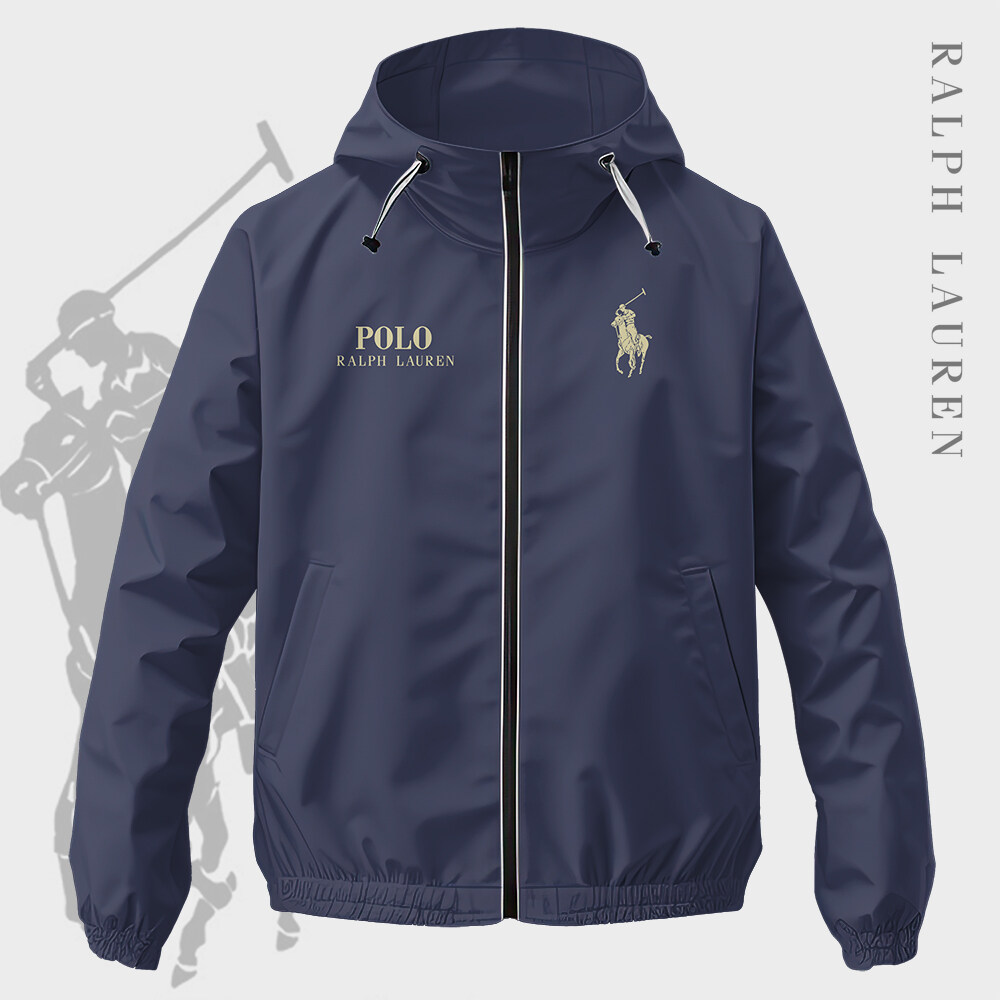 Mockup