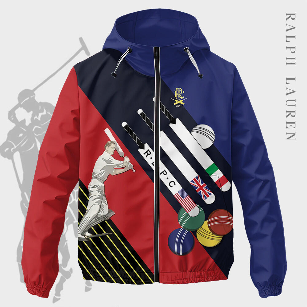 Mockup