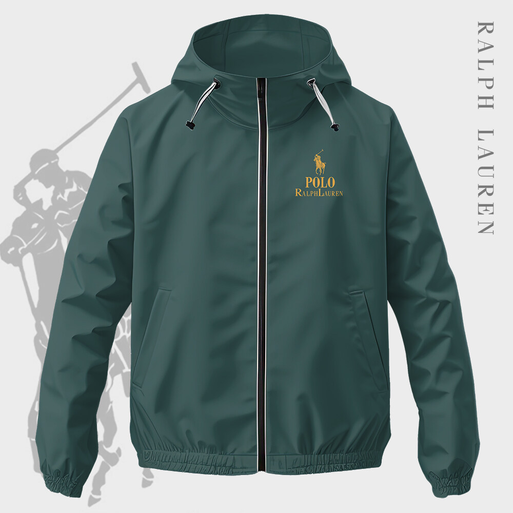 Mockup