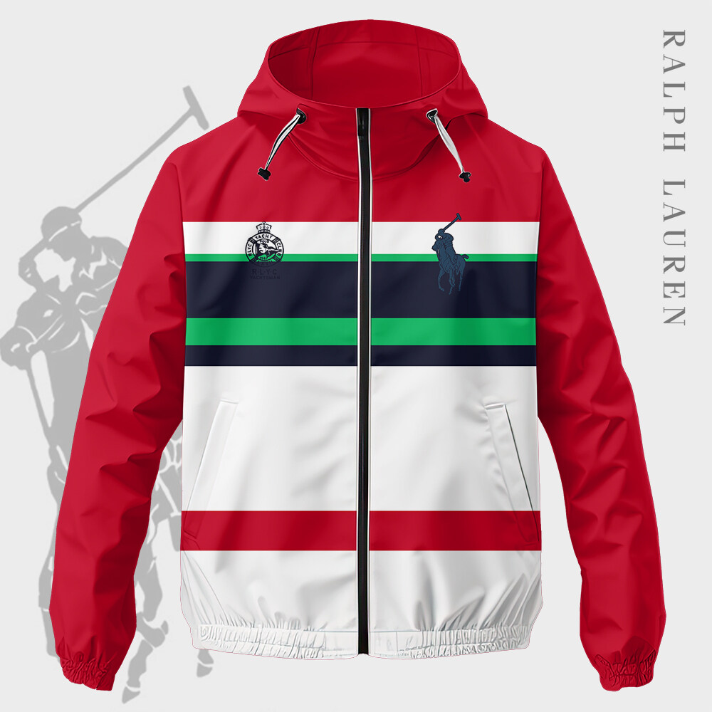 Mockup