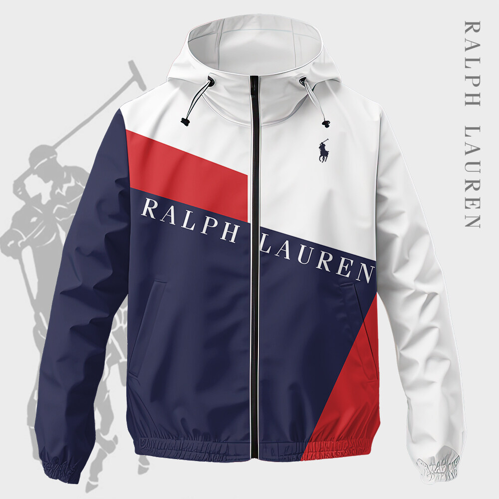 Mockup