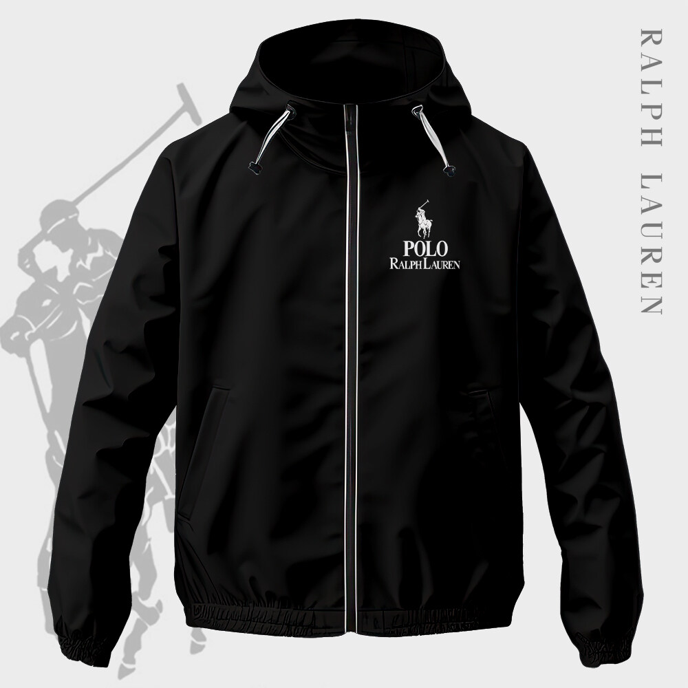 Mockup