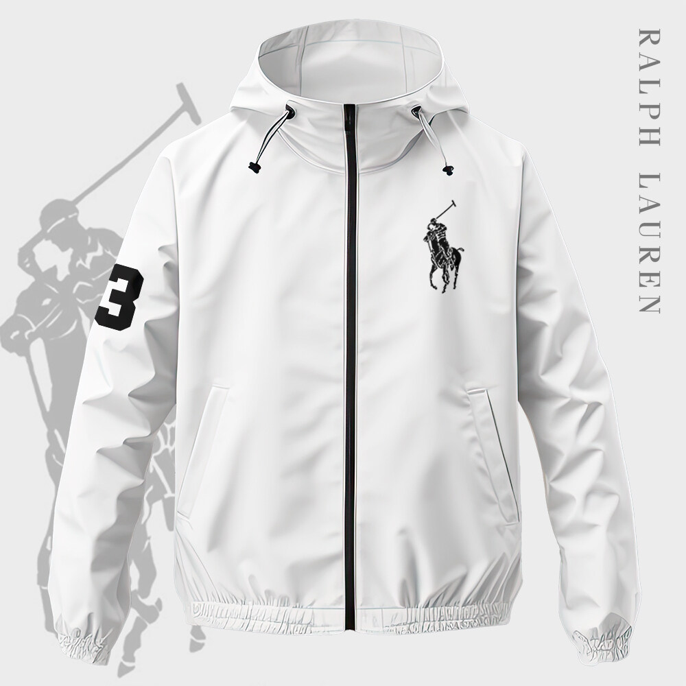 Mockup