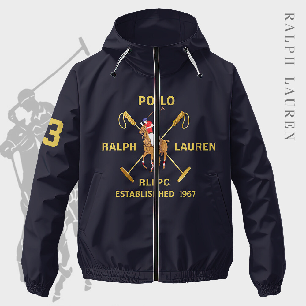 Mockup
