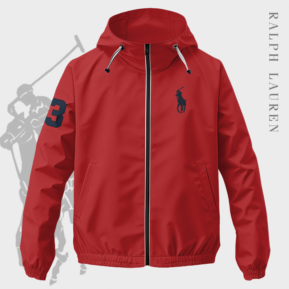 Mockup