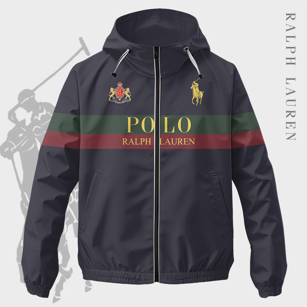 Mockup