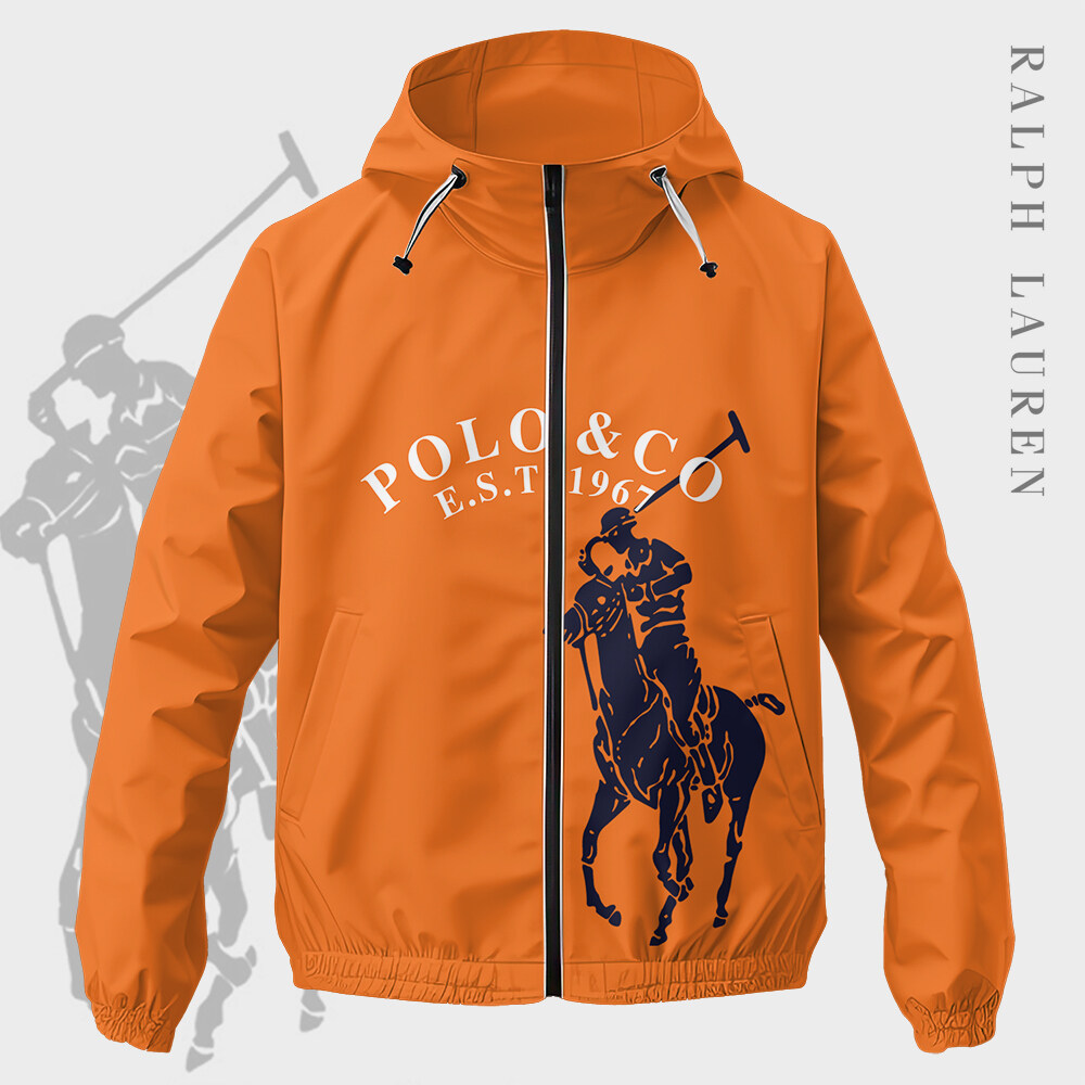 Mockup